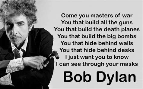Unraveling the Brilliance of Bob Dylan's Lyrics