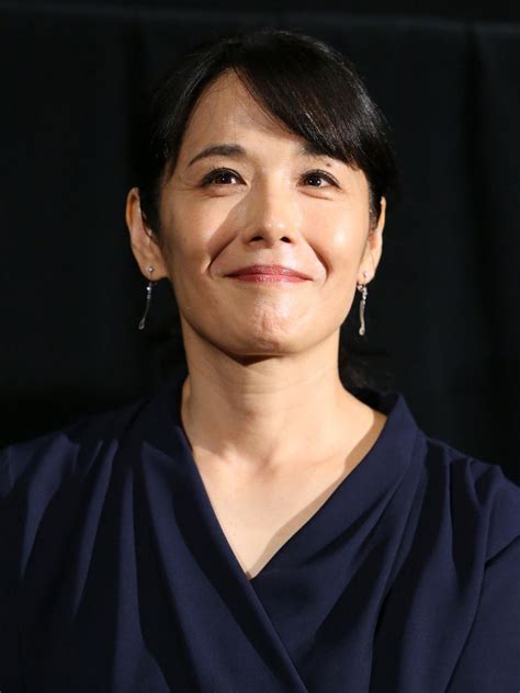 Unraveling the Economic Success: Yasuko Tomita's Financial Triumph