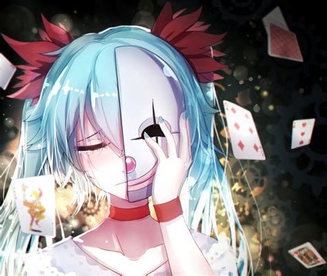 Unraveling the Life and Struggles of the Enigmatic Miku Fujisawa