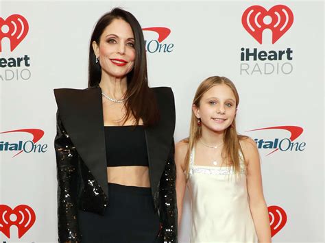 Unraveling the Mysterious Journey of Bethenny Frankel