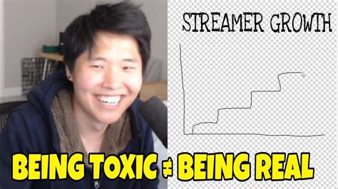 Unraveling the Path to Becoming a Renowned Streamer