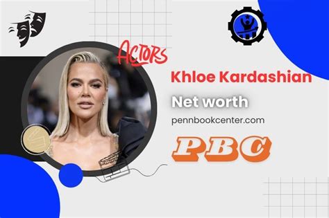 Unraveling the Wealth and Business Ventures of Khloe Socal