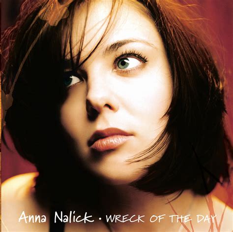 Untapped Narratives: Anna Nalick's Profound Impact on the Melodic Landscape