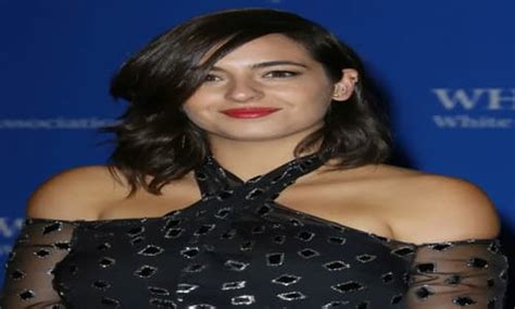 Unveiling Alanna Masterson's Age and Career Beginnings