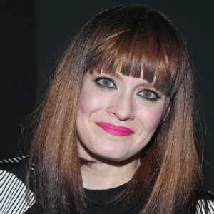 Unveiling Ana Matronic's Height and Figure