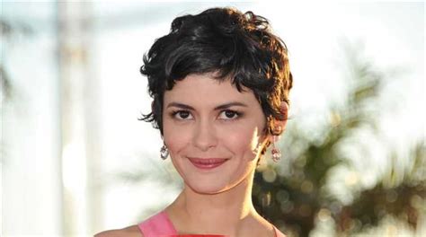 Unveiling Audrey Tautou's Age, Height, and Figure