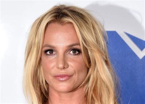 Unveiling Britney Spears: Insights into Her Age, Stature, and Physique