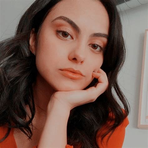 Unveiling Camila Mendes: Talented Actress and Style Icon