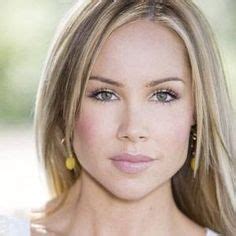 Unveiling Candice Hillebrand's Net Worth and Personal Life