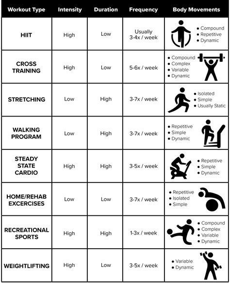 Unveiling Cheryl's Height and Fitness Regimen