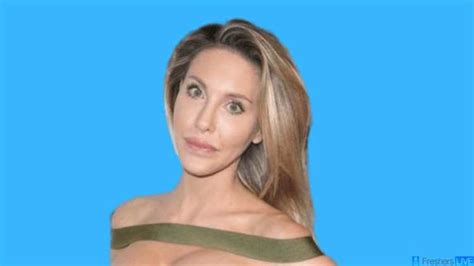 Unveiling Chloe Lattanzi's Age and Height: The Secrets Behind Her Beauty