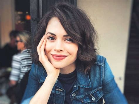 Unveiling Conor Leslie's Personal Life: Age, Height, and Physical Features