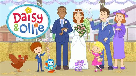 Unveiling Daisy Olie: Age, Early Life, and Career Beginnings