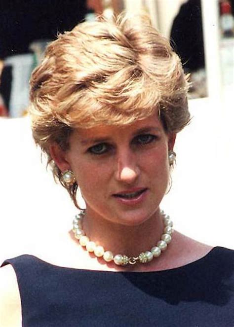 Unveiling Details About Diana's Age, Height, and Physique