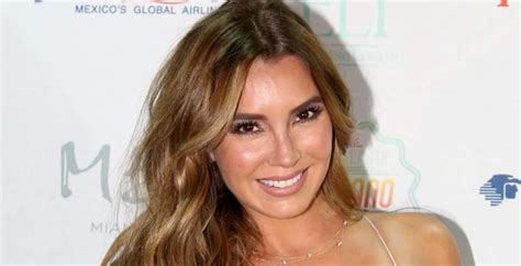 Unveiling Elizabeth Gutierrez's Height, Figure, and Beauty Secrets