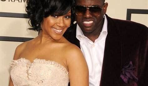Unveiling Erica Campbell's Age and Height