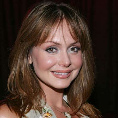 Unveiling Gabriela Spanic's Age, Height, and Figure