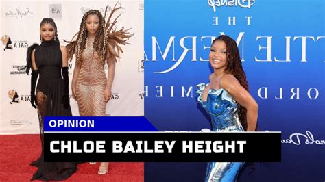 Unveiling Her Statuesque Beauty: Crystal's Height and Fashion Choices