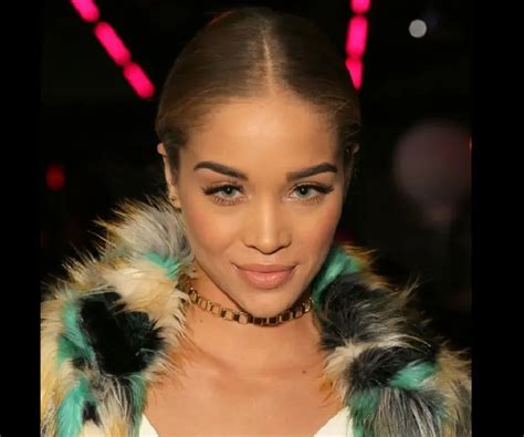 Unveiling Jasmine Sanders' Age and Early Life