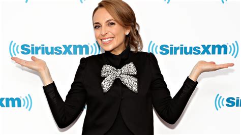 Unveiling Jedediah Bila's Financial Success