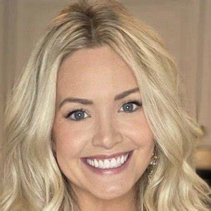 Unveiling Jenna Cooper's Age, Height, and Personal Life