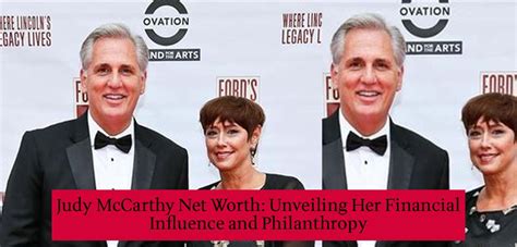 Unveiling Judith Grant's Financial Impact and Influence in the Entertainment Industry