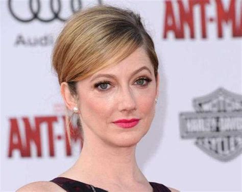Unveiling Judy Greer's Age, Height, and Figure
