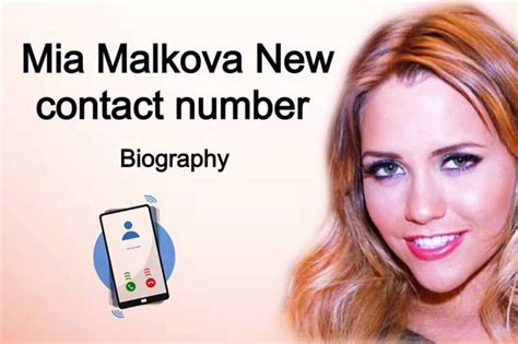 Unveiling Julia Malova's Age, Height, and Figure
