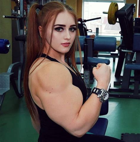 Unveiling Julia Vins' Age: Myth or Reality?