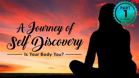 Unveiling Liv Revamped's Age: A Journey of Self-Discovery