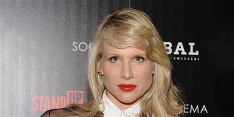 Unveiling Lucy Punch: Age, Background, and Early Beginnings