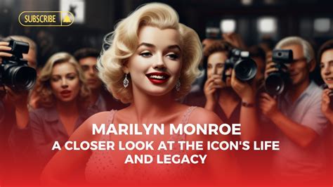 Unveiling Marilyn Monroe's Current Wealth