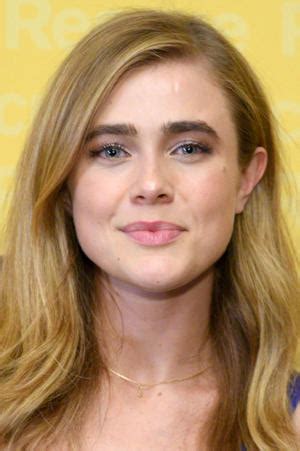 Unveiling Melissa Roxburgh's Personal Life and Relationships
