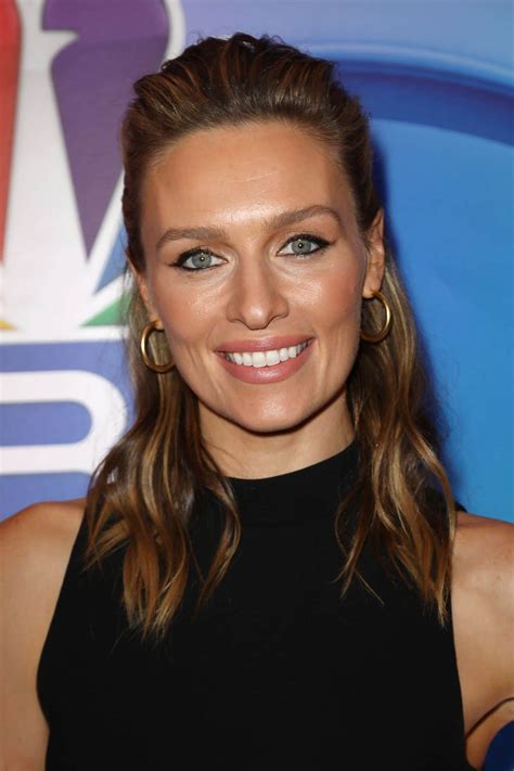 Unveiling Michaela McManus's Age, Height, and Physical Attributes