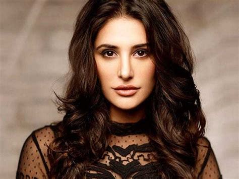 Unveiling Nargis Fakhri's Age and Personal Life