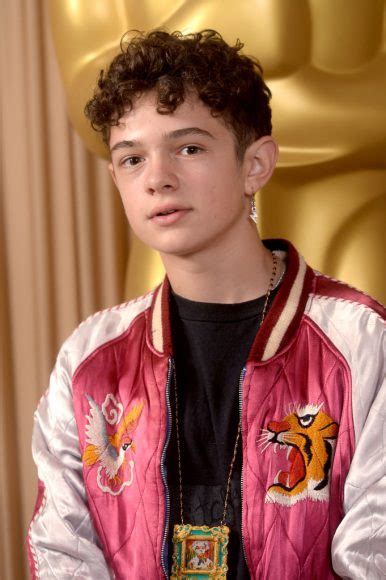 Unveiling Noah Jupe's Age: From Childhood to Young Adulthood