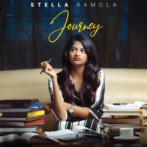 Unveiling Ramola's Journey in the Film Industry