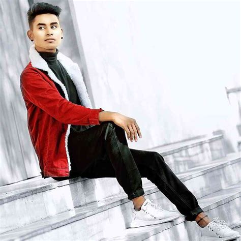 Unveiling Reeyansh Humne's Age and Personal Life Details