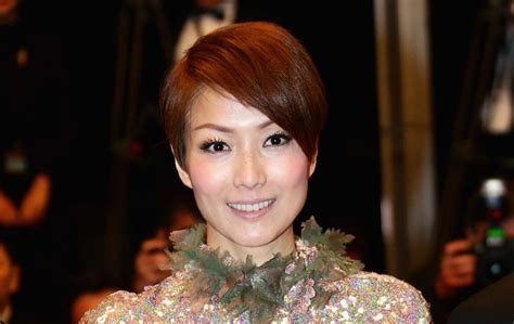 Unveiling Sammi Cheng's Financial Success and Ventures