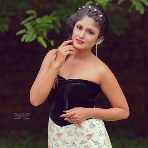 Unveiling Shalni Gowda's Height and Figure