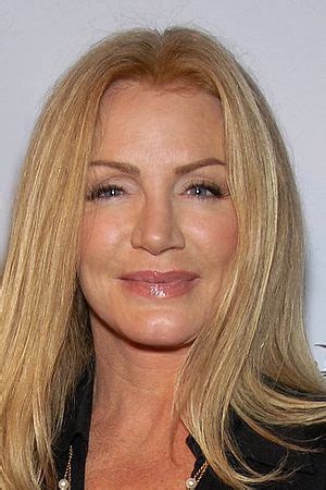 Unveiling Shannon Tweed's Age, Height, and Figure: The Secrets Behind Her Timeless Beauty