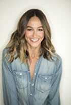 Unveiling Sharni Vinson's Age, Height, and Impressive Physique