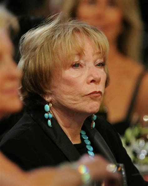 Unveiling Shirley Maclaine's Notable Achievements in the Entertainment Industry