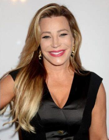 Unveiling Taylor Dayne's Age and Personal Life