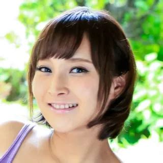 Unveiling Uika Hoshikawa's Age, Height, and Figure