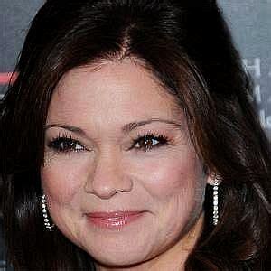 Unveiling Valerie Bertinelli's Age, Personal Life, and Philanthropic Initiatives