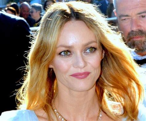 Unveiling Vanessa Paradis' Personal Life, Achievements, and Financial Status