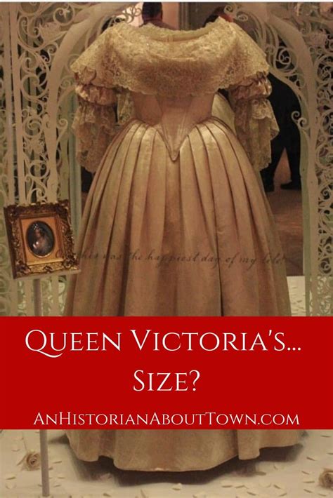 Unveiling Victoria's Stature and How It Complements Her Personality