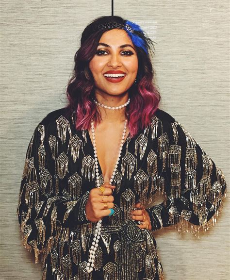 Unveiling Vidya Vox's Personal Life and Achievements