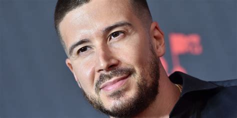 Unveiling Vinny Guadagnino's Age and Height